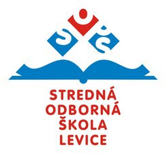 SOŠ Pod Amfiteátrom 7, Levice