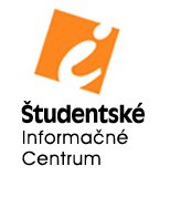 Študentské Informačné Centrum