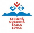 SOŠ Pod Amfiteátrom 7, Levice