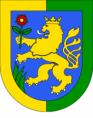 Mesto Levice